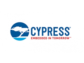 <strong>CYPRESS（赛普拉斯）一级代理商</strong>