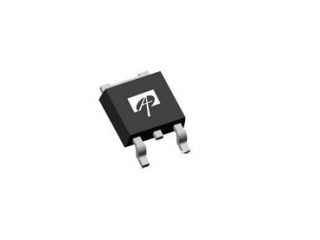 AOD21357 AOS MOSFET